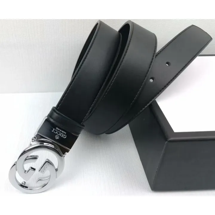 womens luxury belt