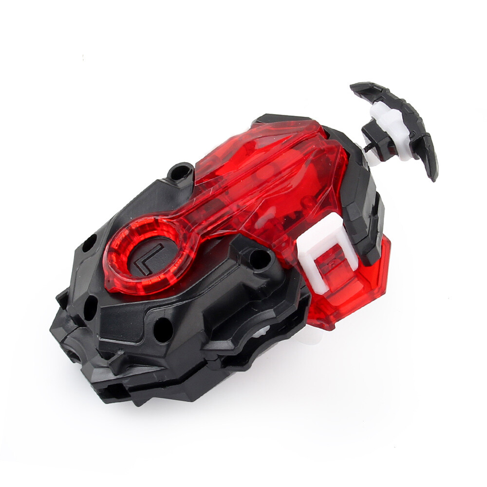 Con Quay Beyblade Burst Launcher