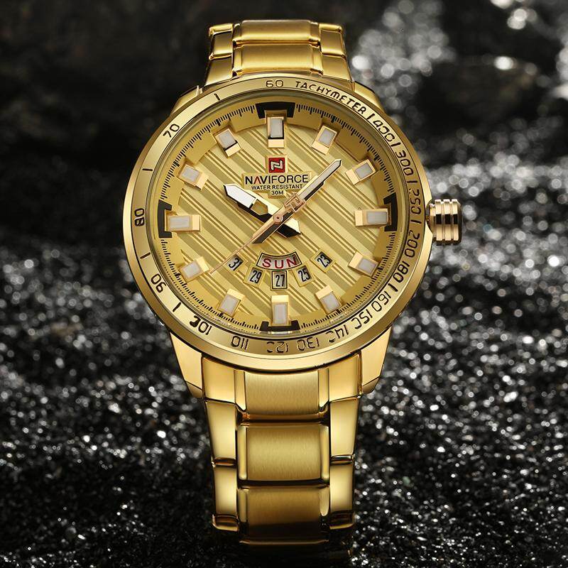 Đồng hồ nam Skmei 9090