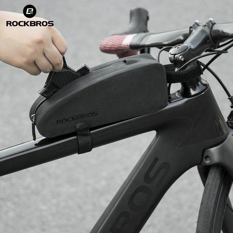 ROCKBROS Đường móc khóa xe đạp phẳng bàn đạp Bộ chuyển đổi SPD đạp chân KEO Khóa bộ Đi Xe Đạp Phụ Kiện Xe Đạp Phần