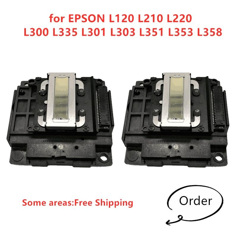 epson scanner l220 epson scanner l220