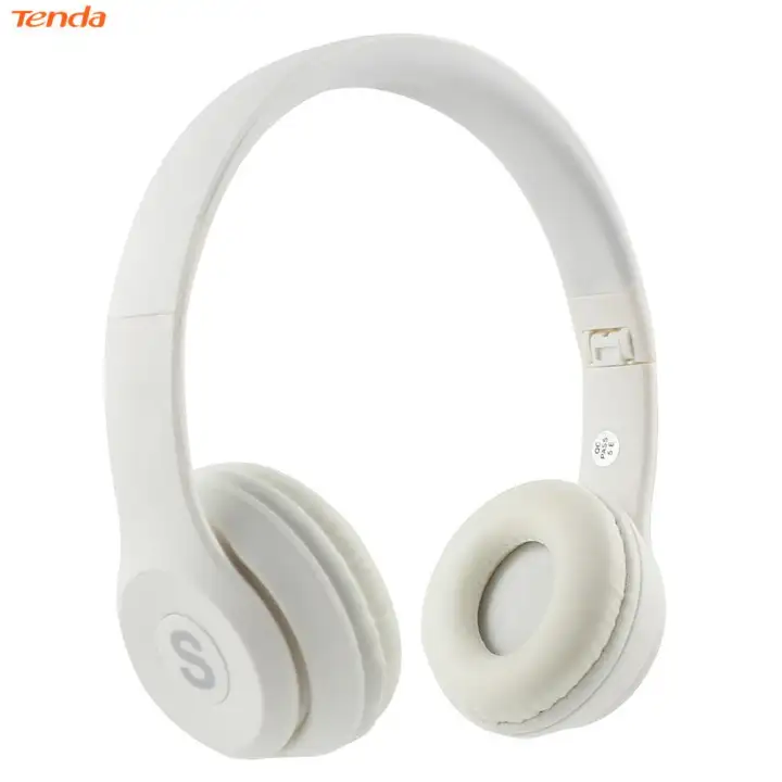 bluetooth stereo with microphone