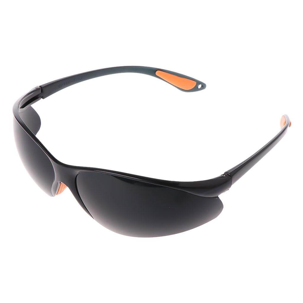 Eye Protection Safety Glasses Riding Goggles Vented Glasses Working Lab Dental