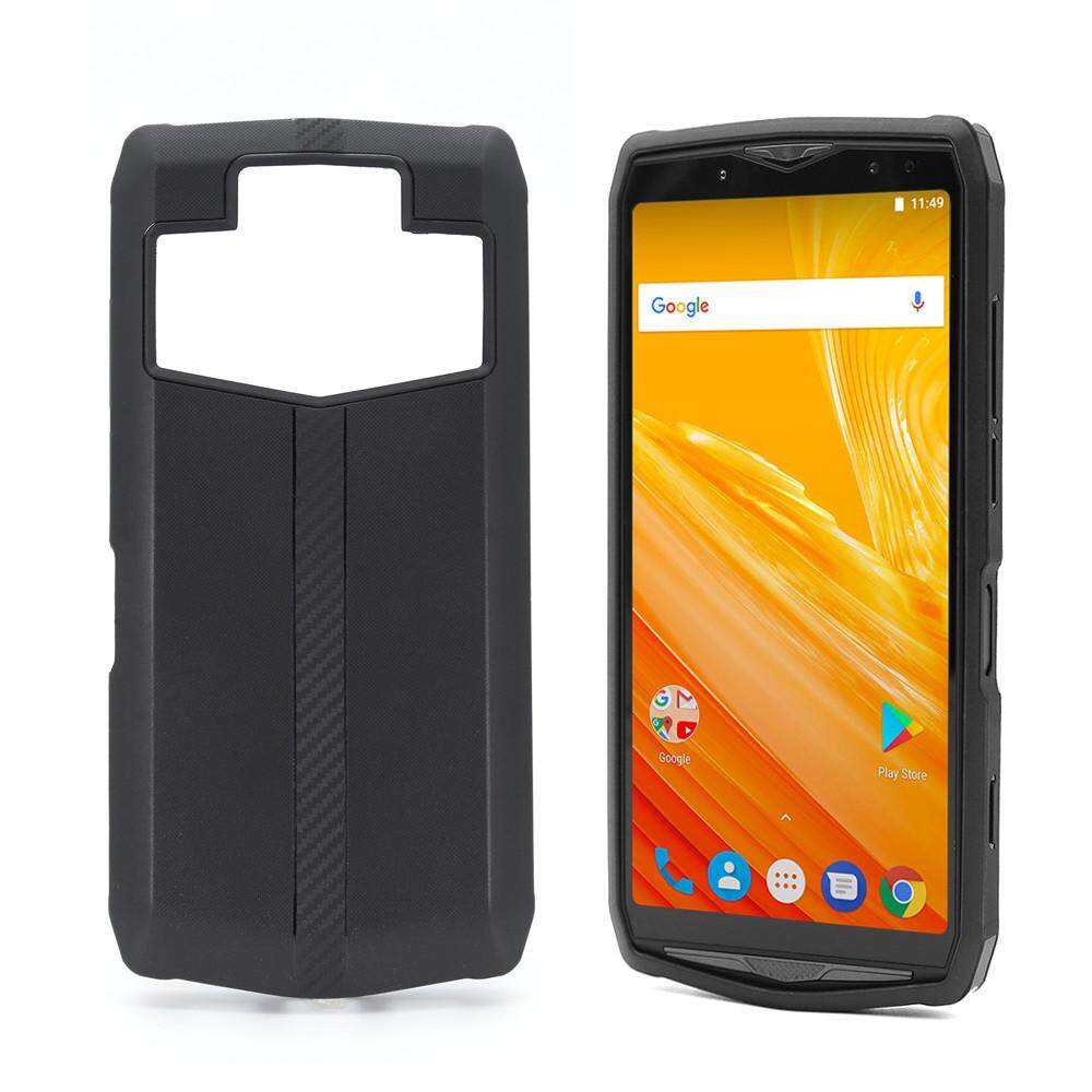 Jual Produk Ulefone Terbaru | lazada.co.id