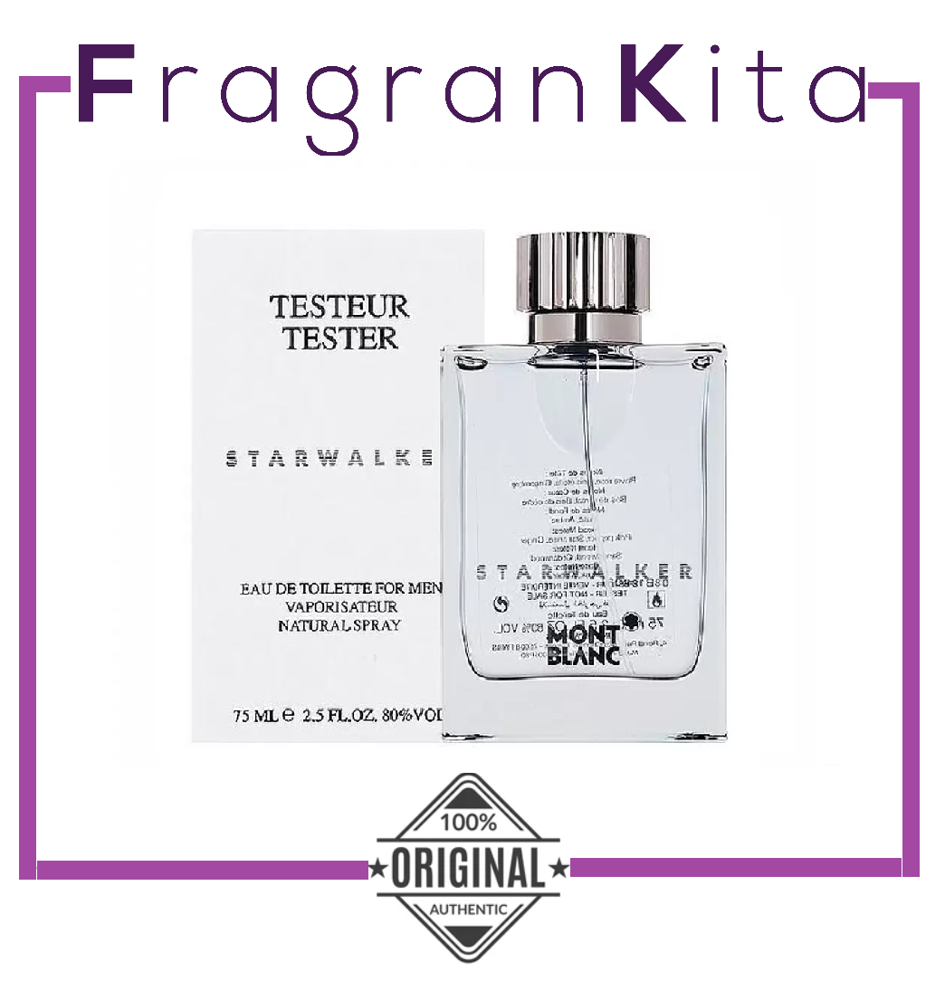 Starwalker fragrantica online