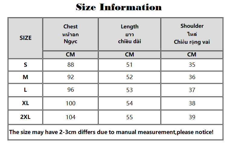 Lareine Áo Thun Cổ Tròn Tay áo bong bóng phong cách thường ngày Hàn Quốc Áo cánh nữ áo tay lửng xếp li Áo khoác Blouse Màu trơn