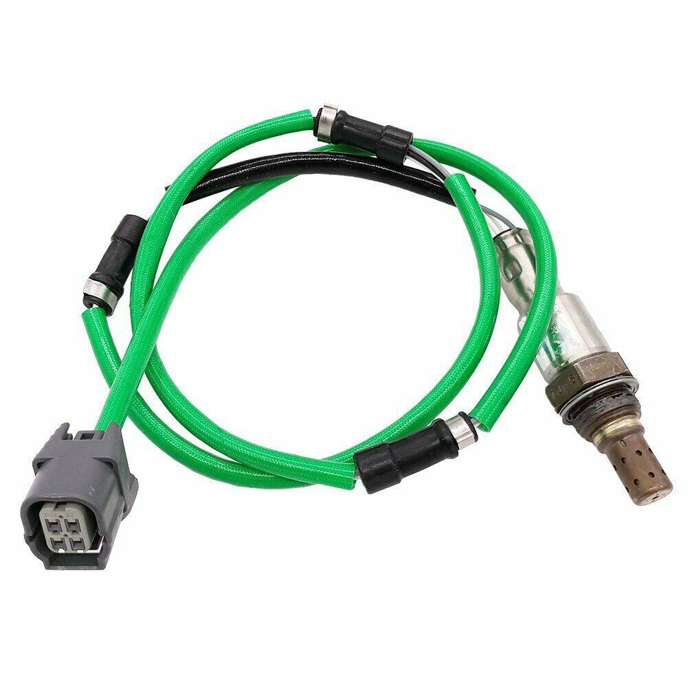 Xuming 1x oxygen sensor rr 36532-55a-z01 36532-55a-z01 for honda- city t9a 2014