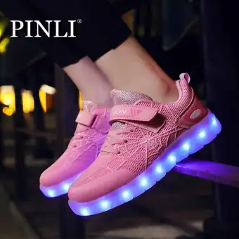 heelys 37