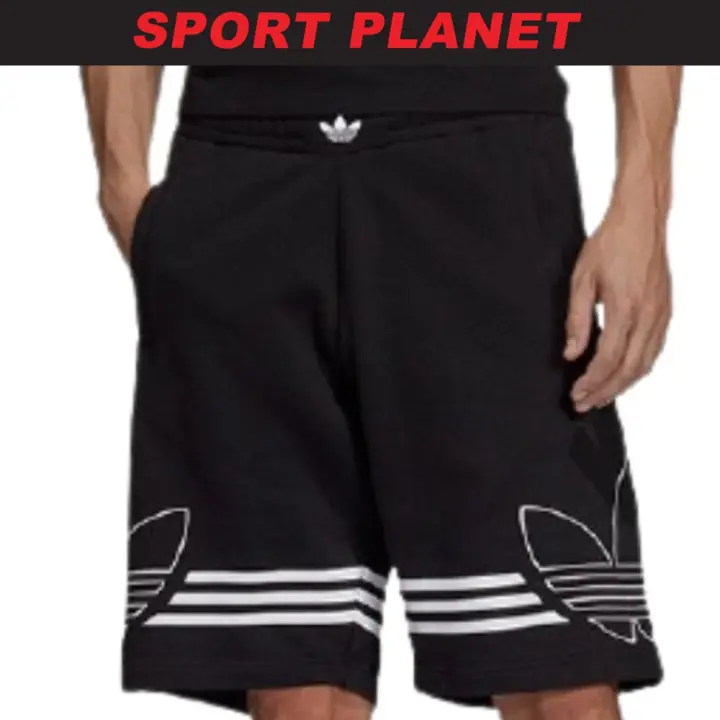 adidas du8135