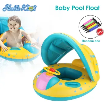 soft sole shoes for new walkers