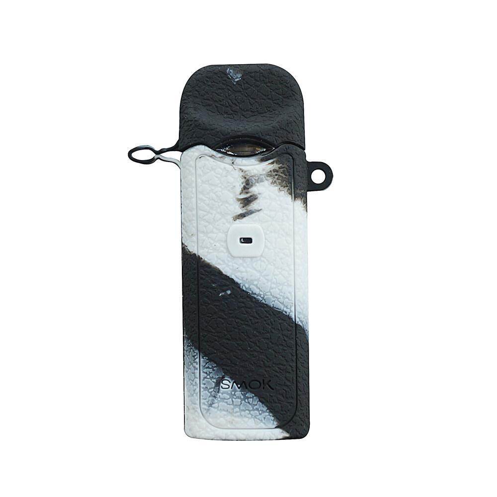 READY STOCK] Smok Nord Protective Silicone Case | Lazada