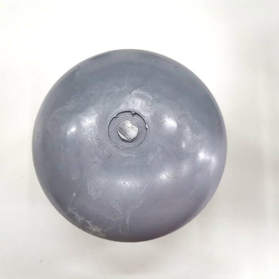READY STOCKS 3 4 PVC END CAP PENUTUP PVC Lazada pvc-clean-out-ubicaciondepersonas-cdmx-gob-mx