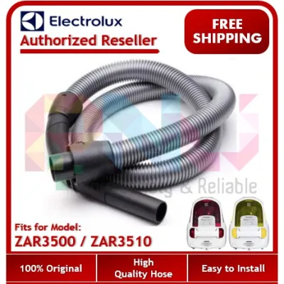 Electrolux Vacuum Cleaner Soft Hose for ZAR3500 ZAR3510