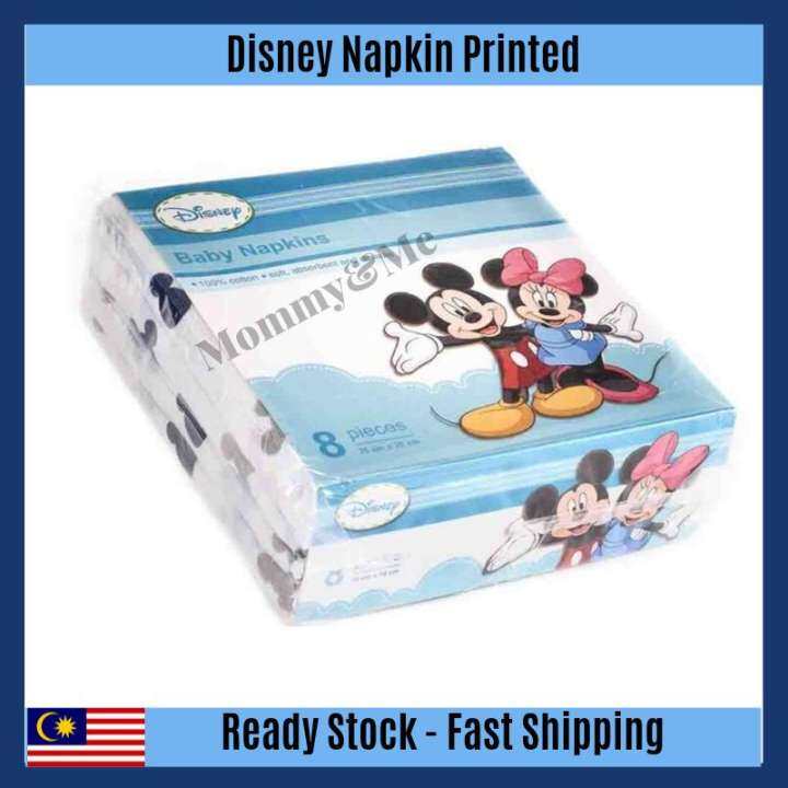 disney cloth diapers