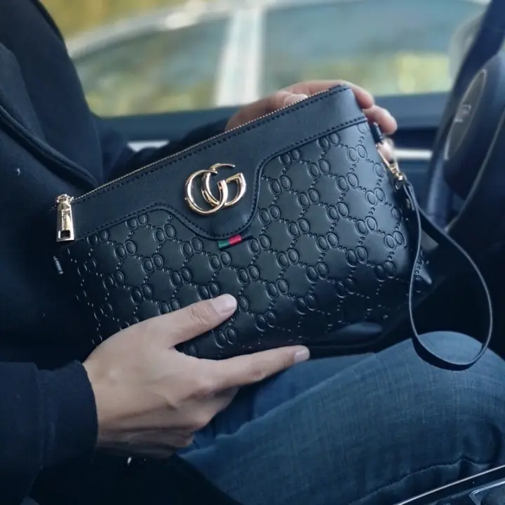 clutch gucci pria