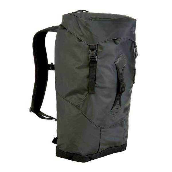 100% Authentic The North Face  Base Camp 40L 2 in 1 Multifunctional Big  Capacity Citer Waterproof Water Resistant Outdoor Travel Hiking Laptop  Urban Daypack Backpack Bagpack Rucksack - Lazada | Lazada