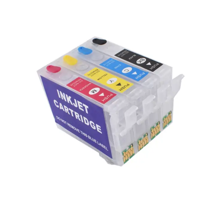 epson xp 3105 printer ink