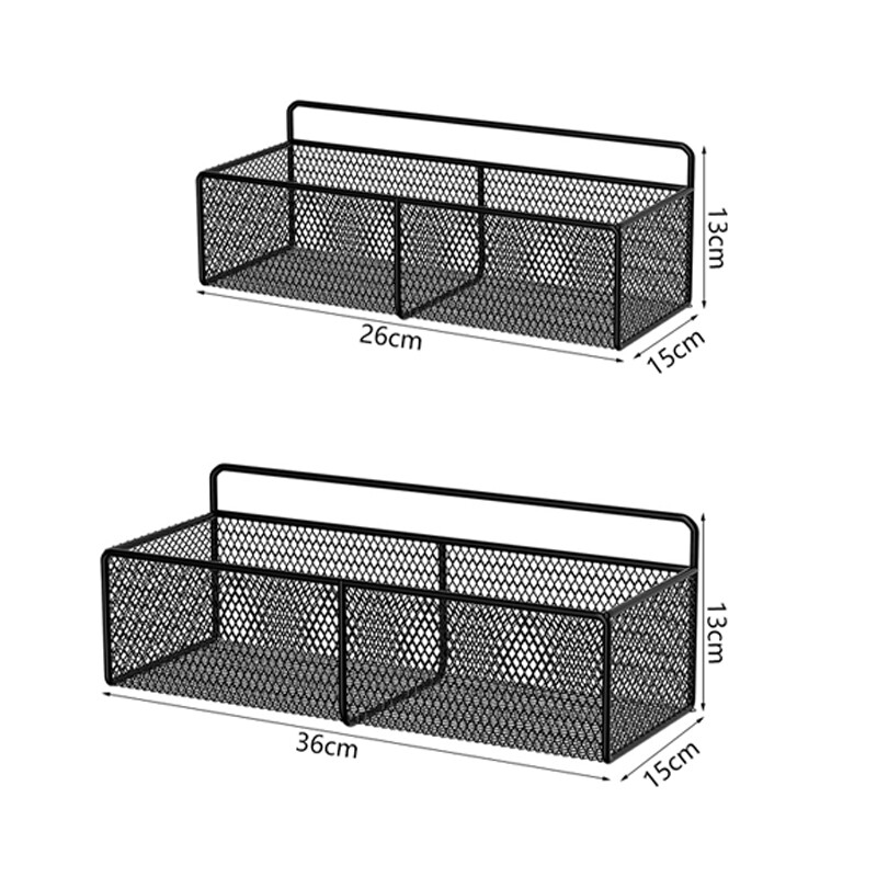 Loozykit Bathroom Organizer Corner Rack Wall Mounted Storage Shelf Shampoo Holder