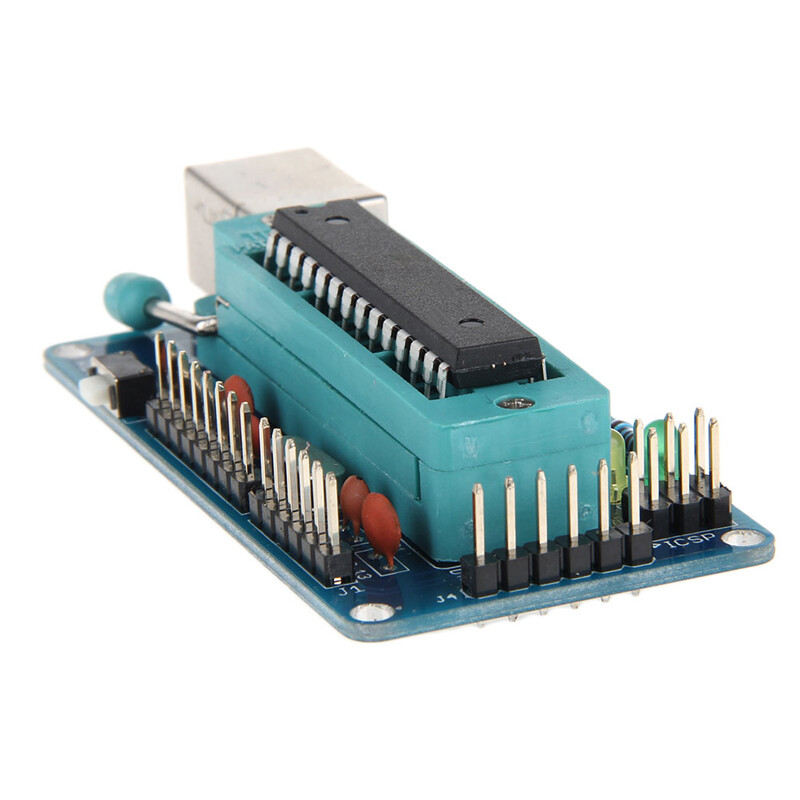 ATmega328P Development Board For R3 Bootloader Project DIY