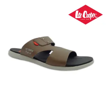 lee cooper sandals discount sale