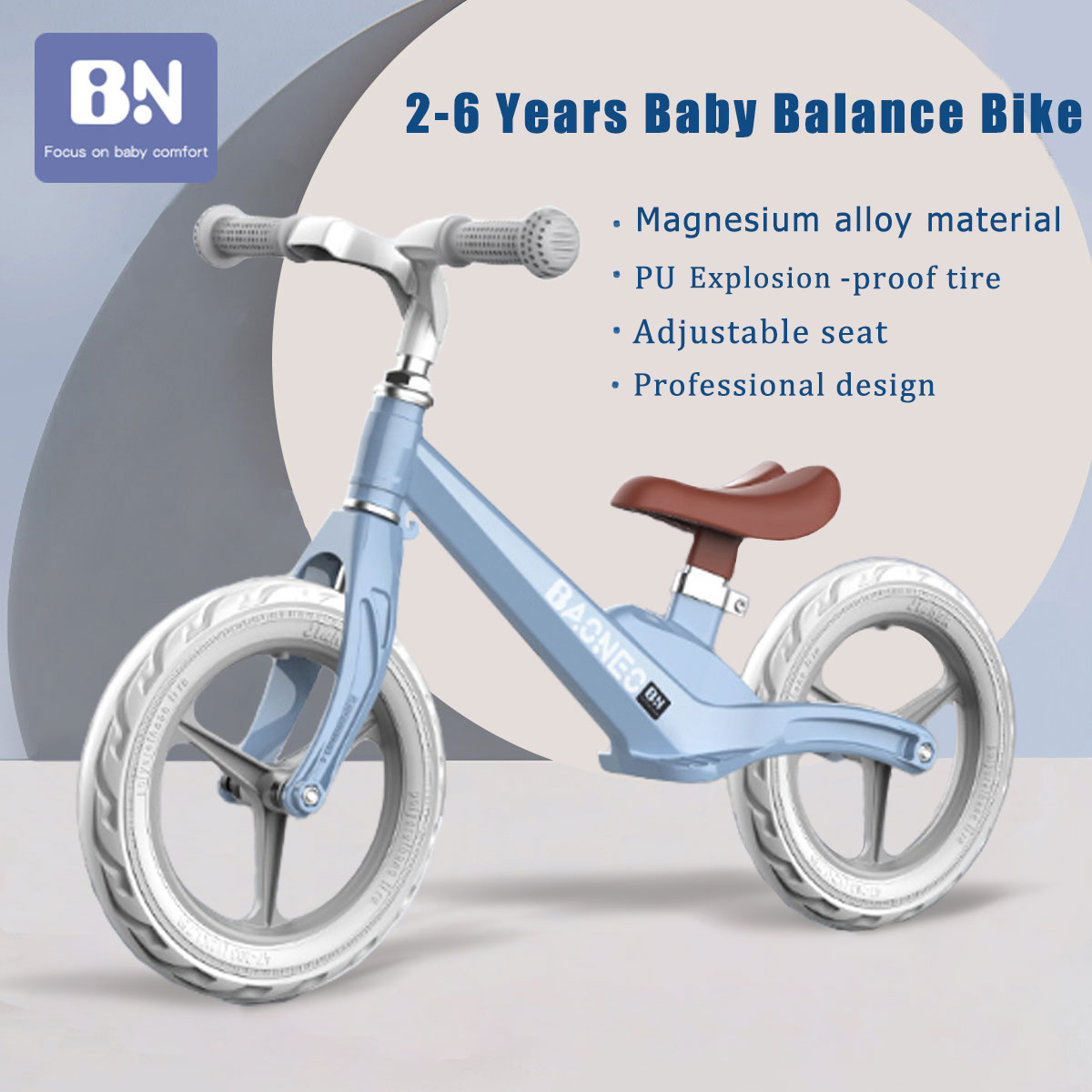 no pedal balance bikes for toddlers