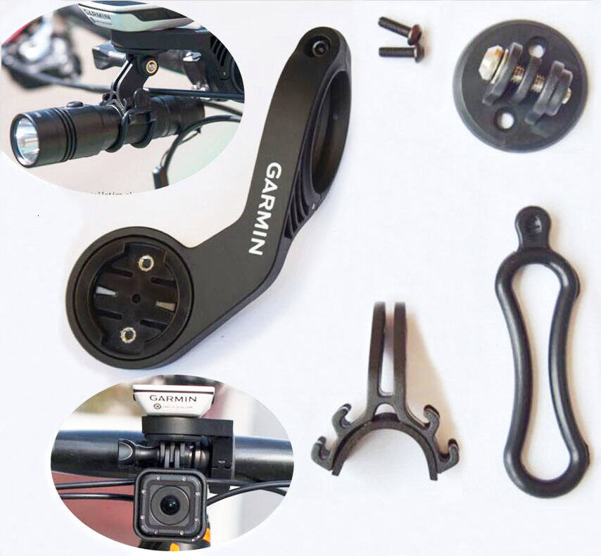 garmin 530 bike mount