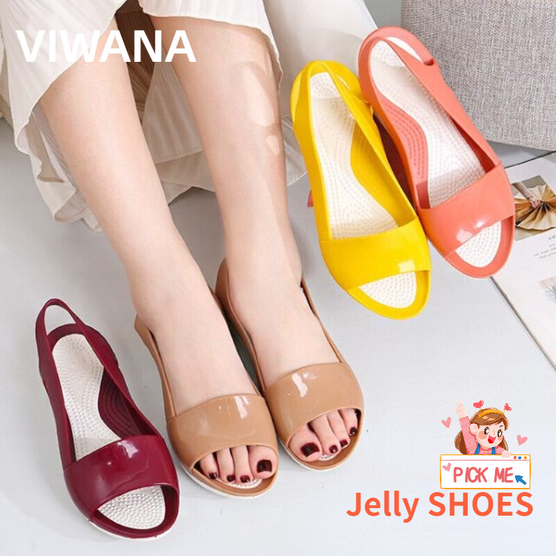 women's flat casual sandals