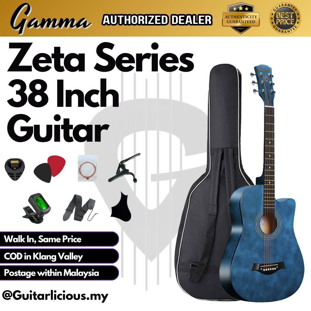 32cf8a2160f5fee33113219cc67af8