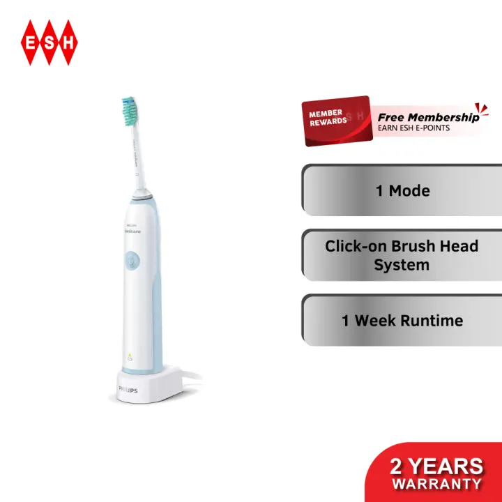 philips sonicare promotion