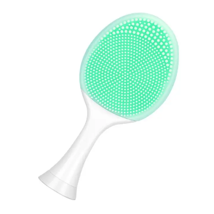 sonicare face