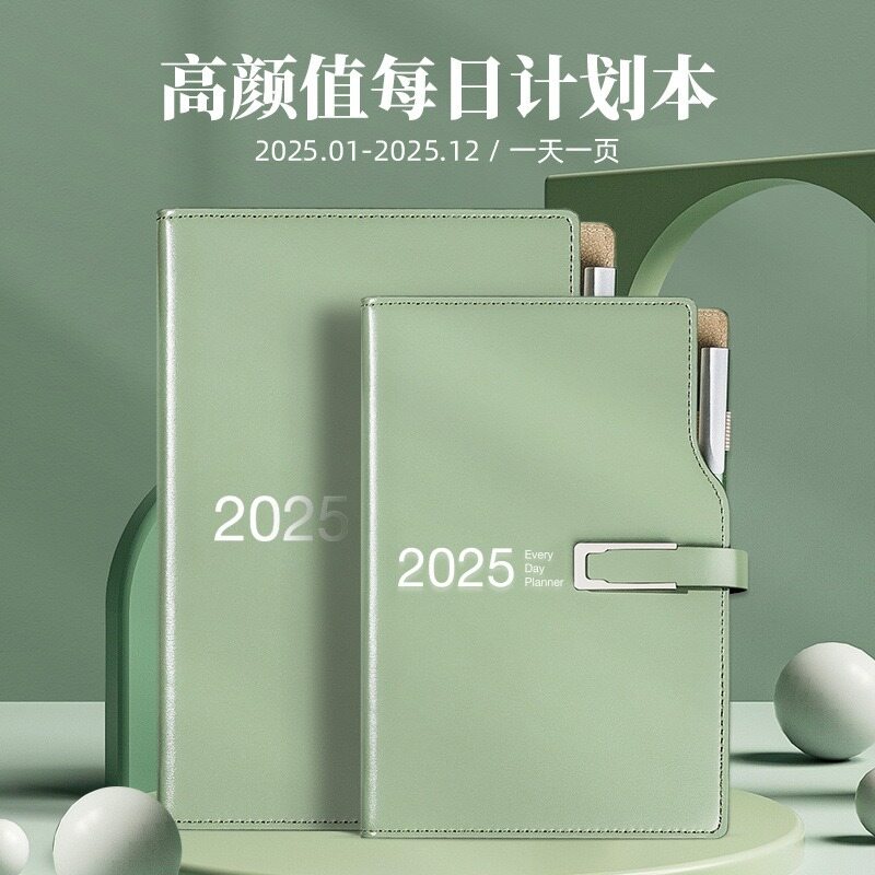 Sổ Ghi Chép Lịch Trình Kế Hoạch 2022 Nhật Ký Sắp Xếp A5/A6 Với Bút, Sổ Ghi Chép Kế Hoạch Hàng Tuần Sách Ghi Chú Trường Học