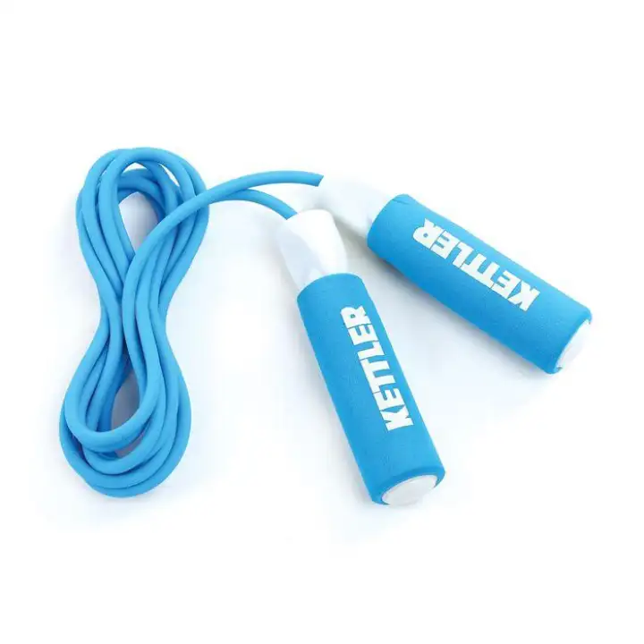 cheap jump rope