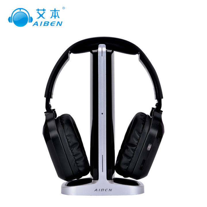 アイテムID:5206704の画像1枚目