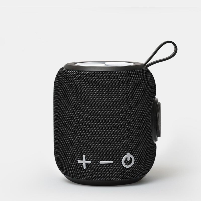 richer sounds outdoor speakers