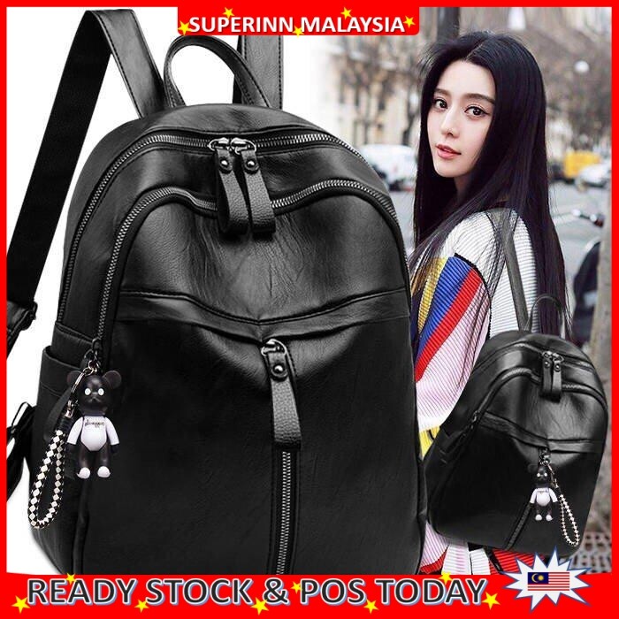 Buy Women Backpacks at Best Price In 