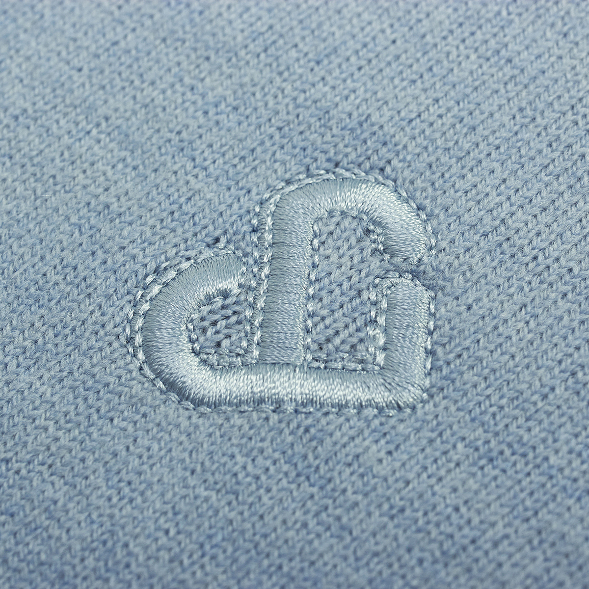 Semir Pullover Sweater for Men in Winter Simple Solid Color Exquisite Urban Commmuting Style Fashionable Casual Sweater