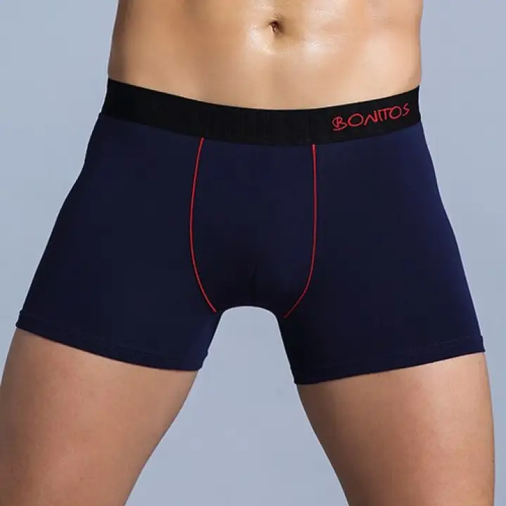 Cotton bamboo underwear Clearance