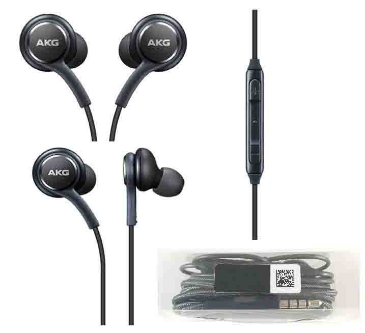 akg original earphone price