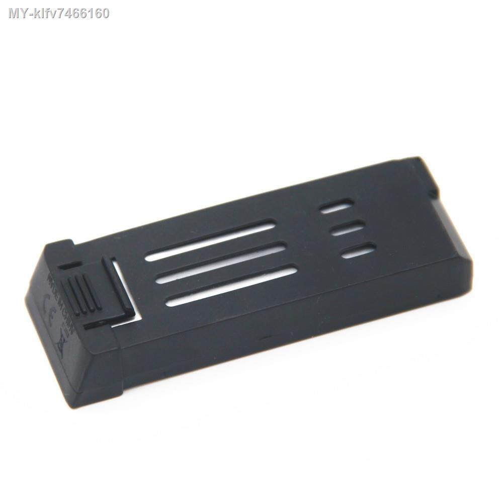 Rechargeable battery RC DRONE BATTERY 3.7V Lipo LED POWER DISPLAY