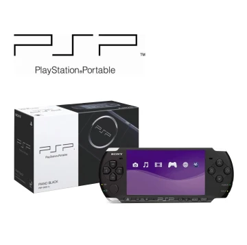 beli psp sony