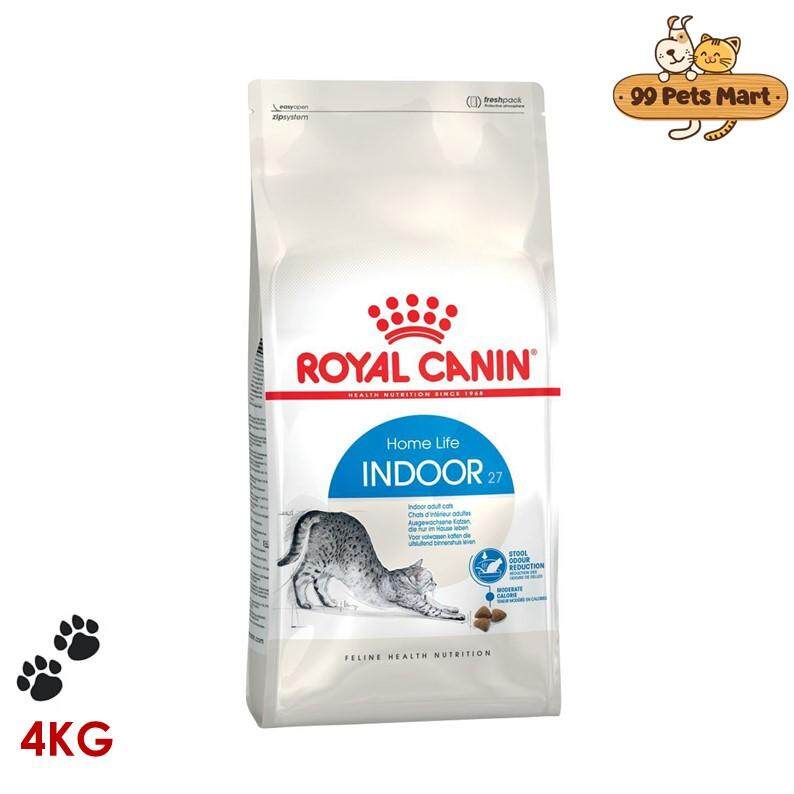 The Diabetics Survivor Royal Canin Diabetic Cat Food