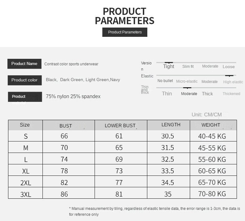 SUPERFLOWER Reggiseno sportivo monopezzo confortevole e traspirante, a sostegno elevato, taglie forti, con imbottiture fisse per la corsa e lo yoga_voghion.com