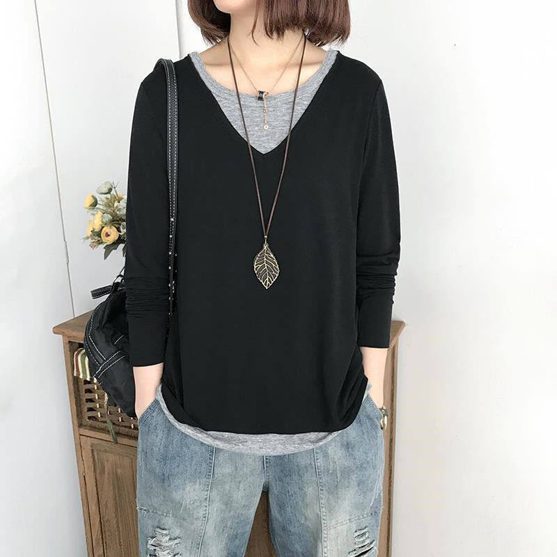 OECE sweater women 100% Cotton Long 
