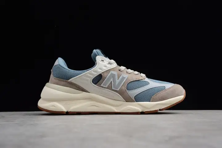 new balance msx90rcc