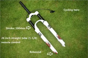 fork xcm travel 100