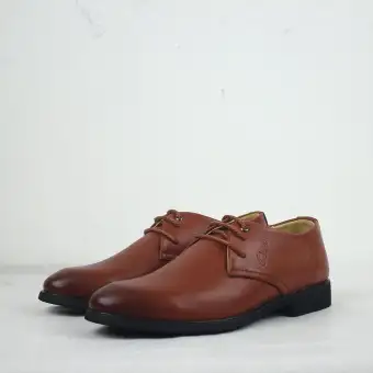 clarks formal shoes price