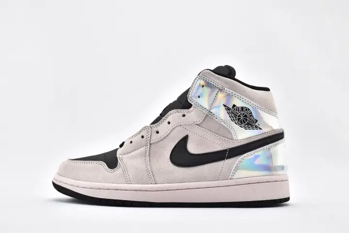 jordan 1 aj mid