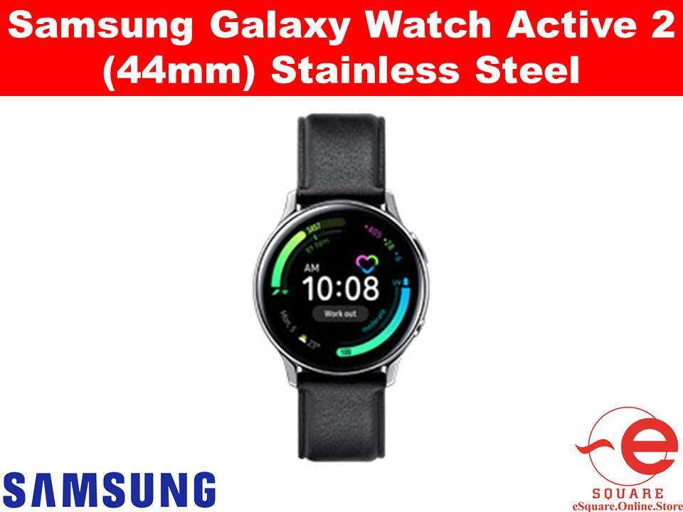 samsung watch 46mm specs
