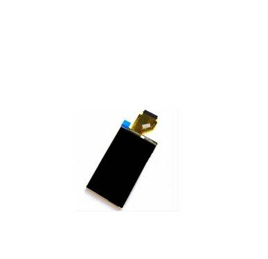 Repair Parts For Sony PMW-100 PMW-150 PMW-200 LCD Display Screen