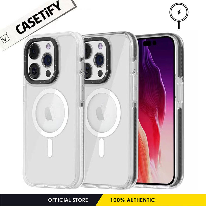 casetify ultra impact iphone 13 pro max